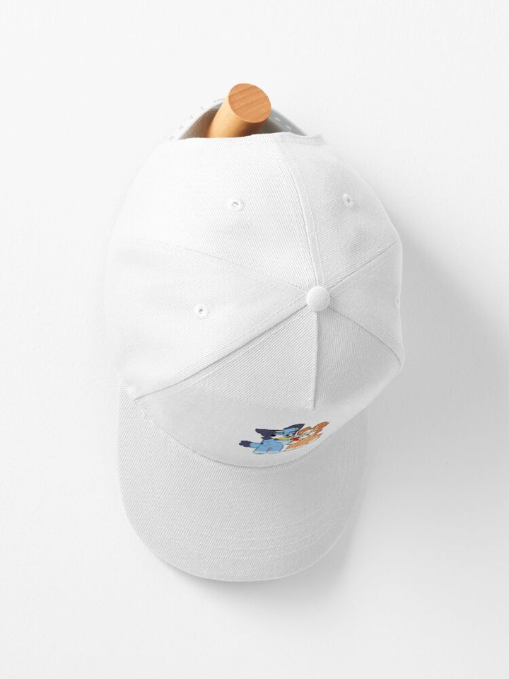 frenship Cap
