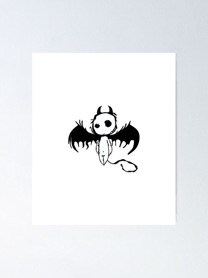 halloween Poster
