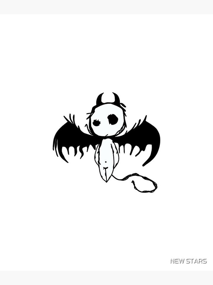 halloween Poster