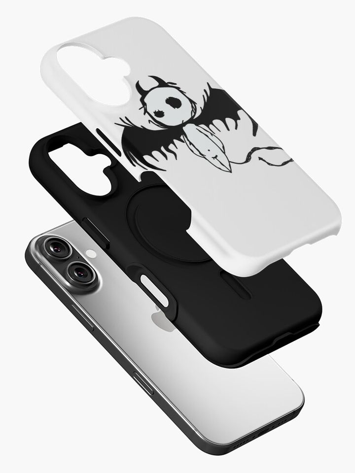 halloween iPhone Case
