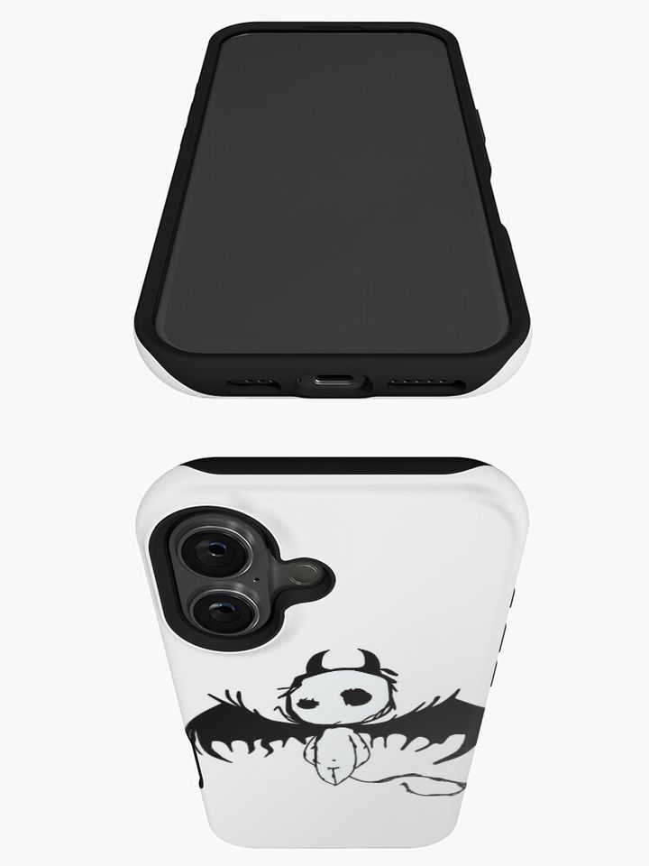 halloween iPhone Case