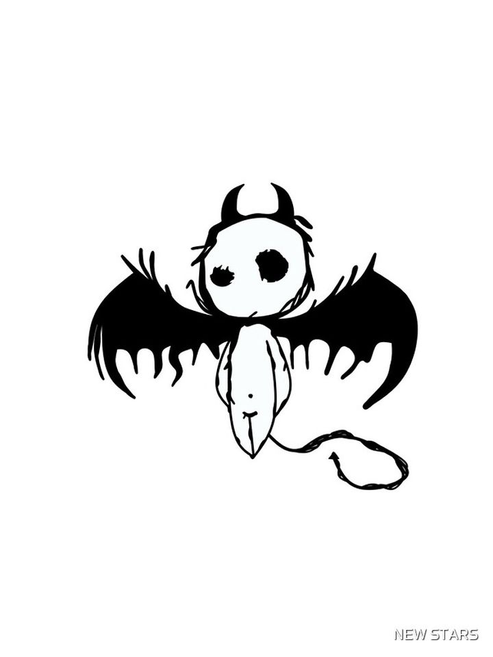 halloween iPhone Case