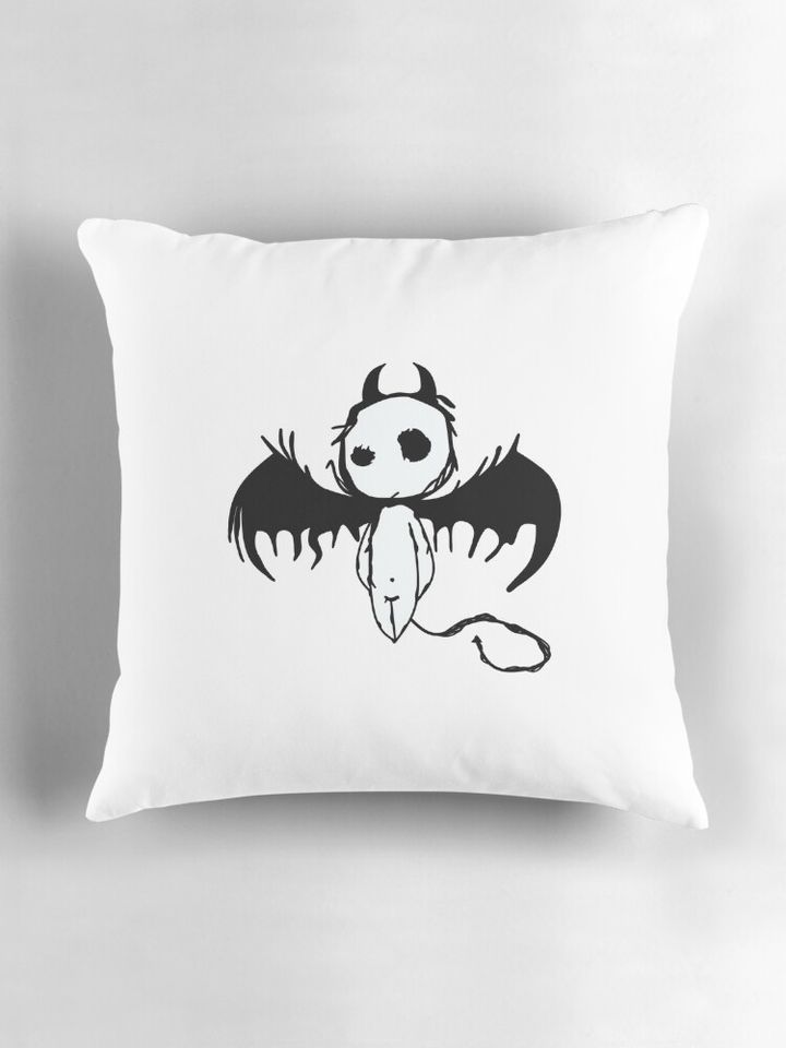 halloween Pillow