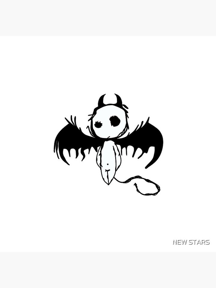 halloween Pillow