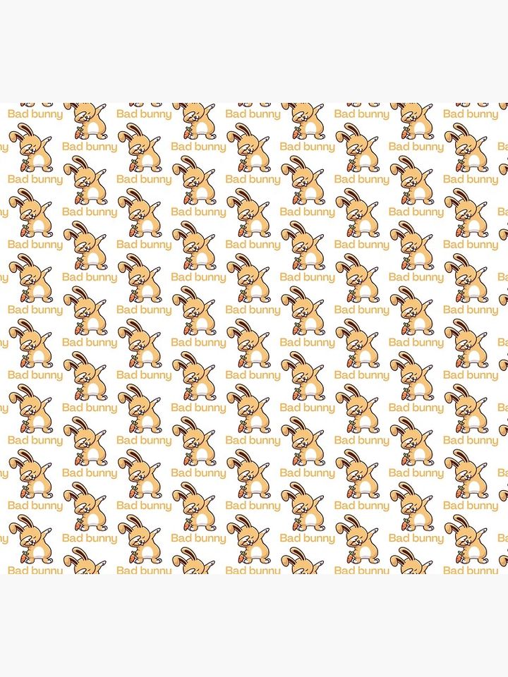 Bad bunny dodgers  shirt     Socks