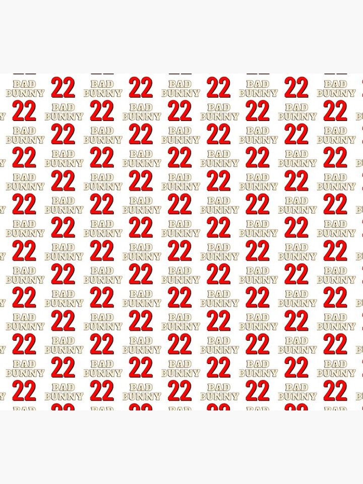 Bad bunny dodgers  shirt       Socks