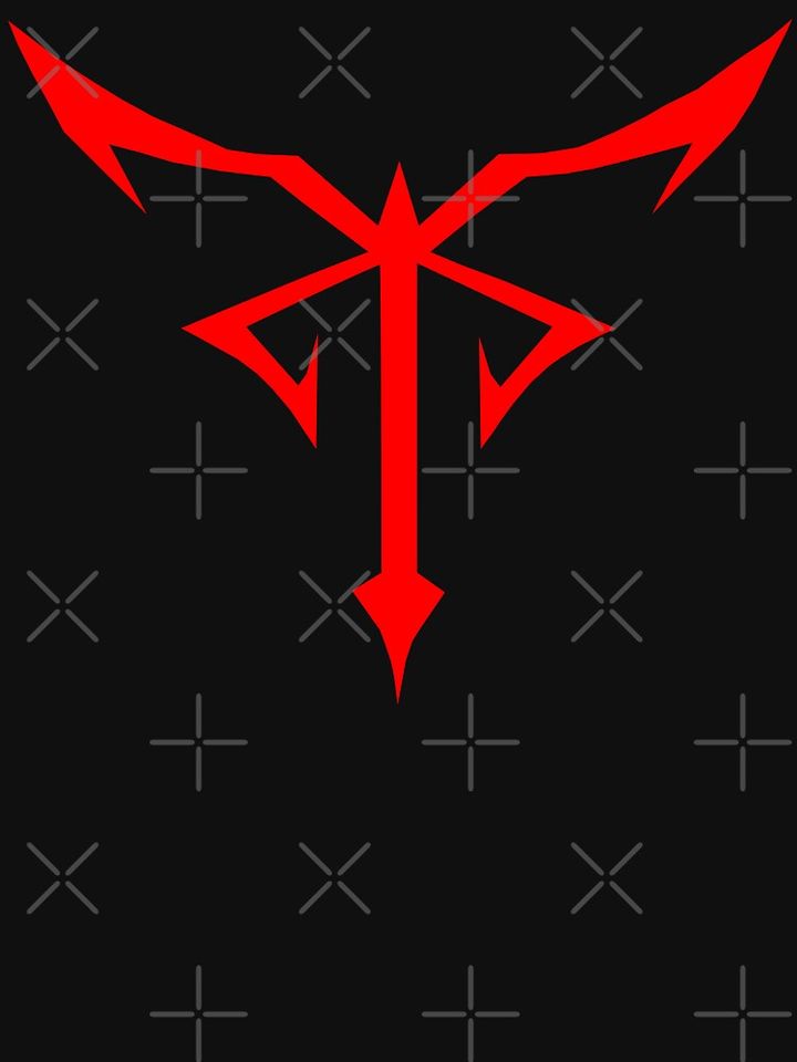 Los Iluminados - Resident E 4 Lightweight Hoodie