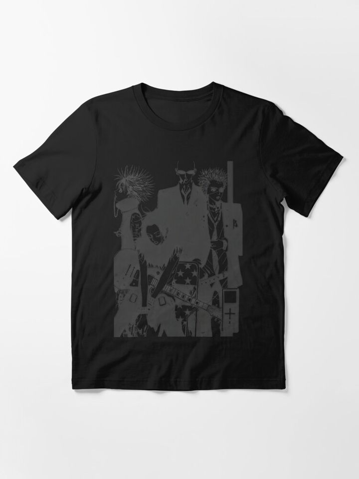 Classic Nana Anime Essential T-Shirt