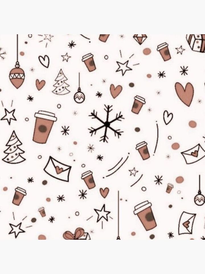chrismas design  Pillow