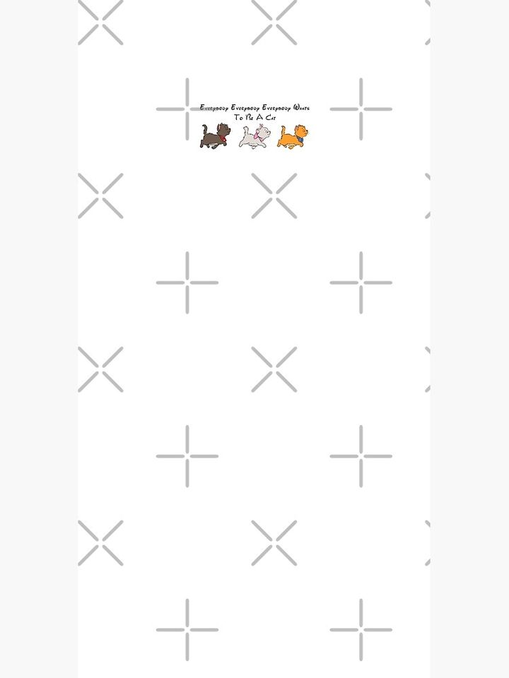 Lets cheer each others on The Aristocats Disney Duffel Bag