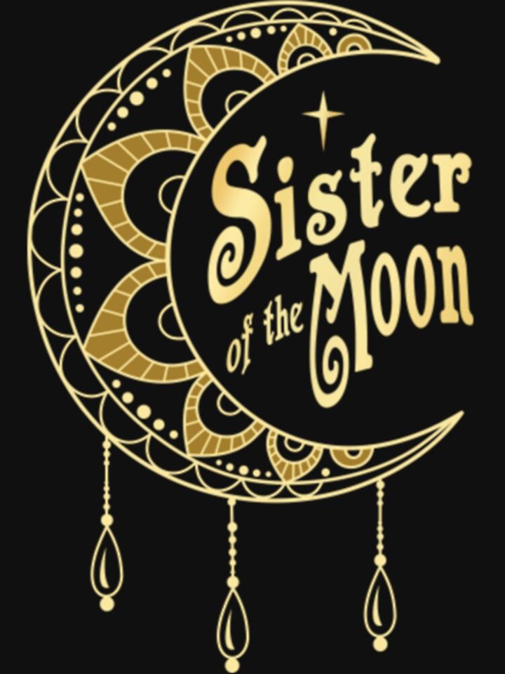 Stevie Nicks Pullover Hoodie