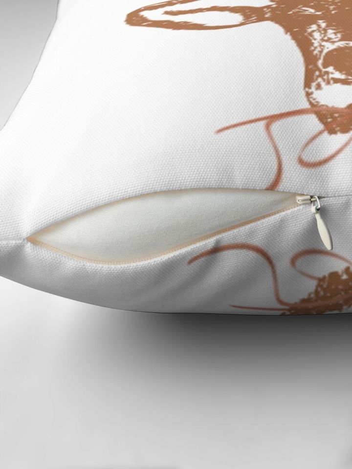 Chrismas Pillow