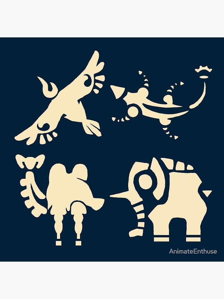 Mechanical Marvels Pillow