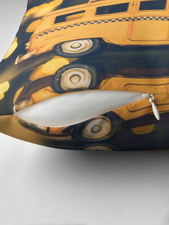 chrismas Pillow