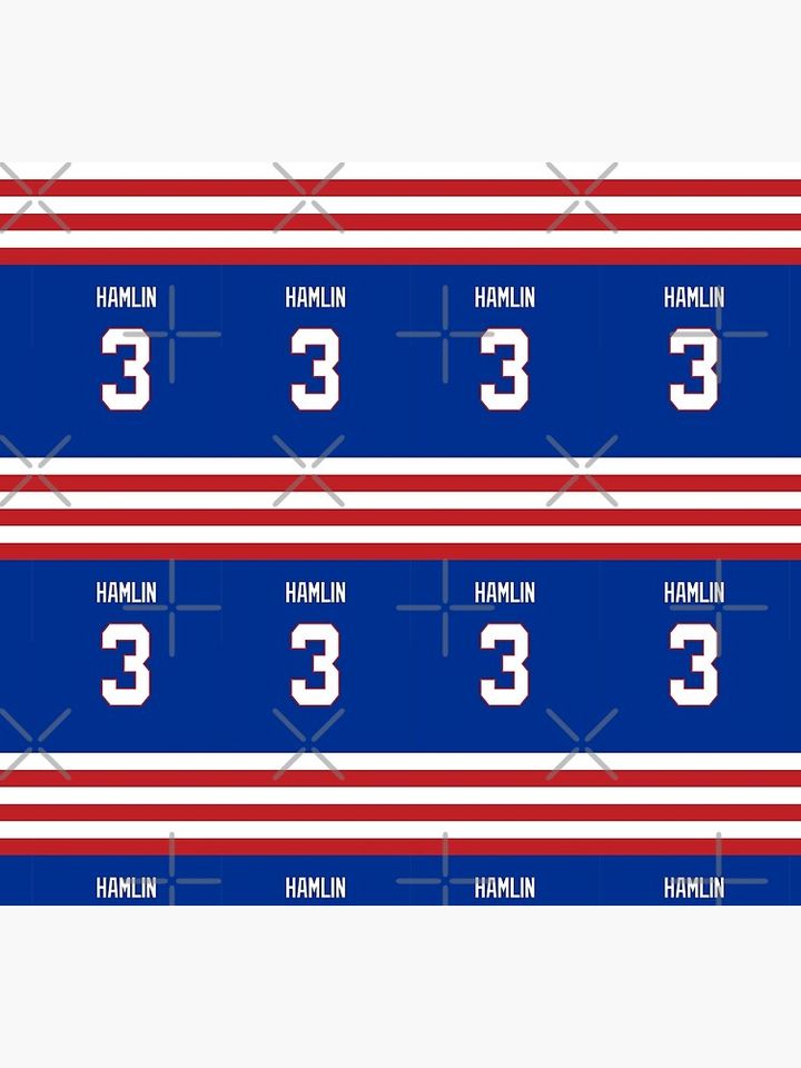 Buffalo Bills Socks, Gift For Fan