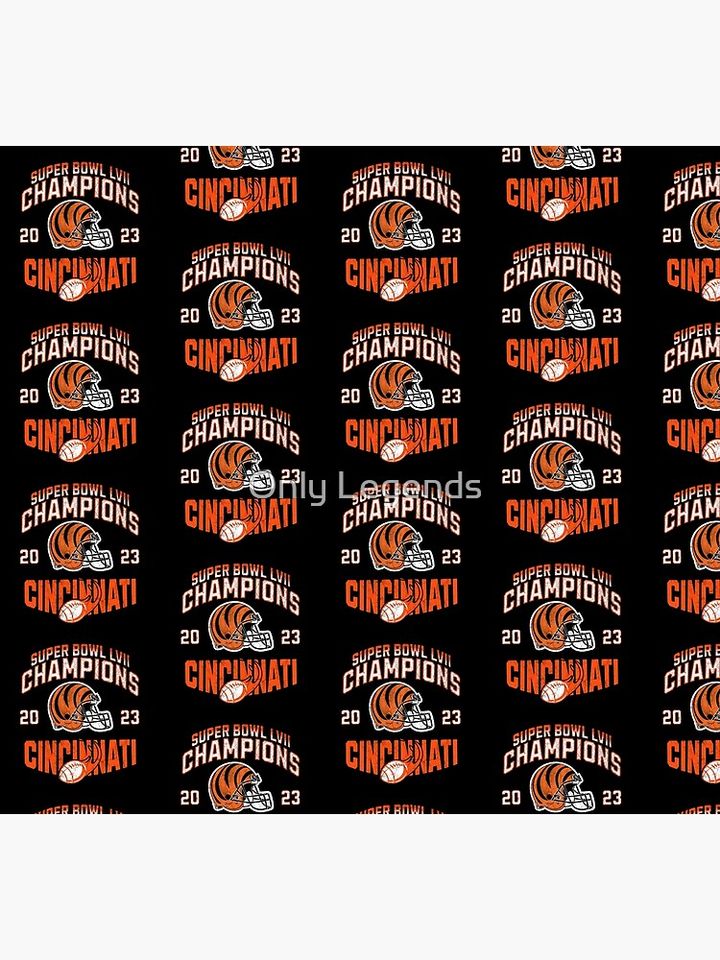 superbowl LVII champions 2023 Socks