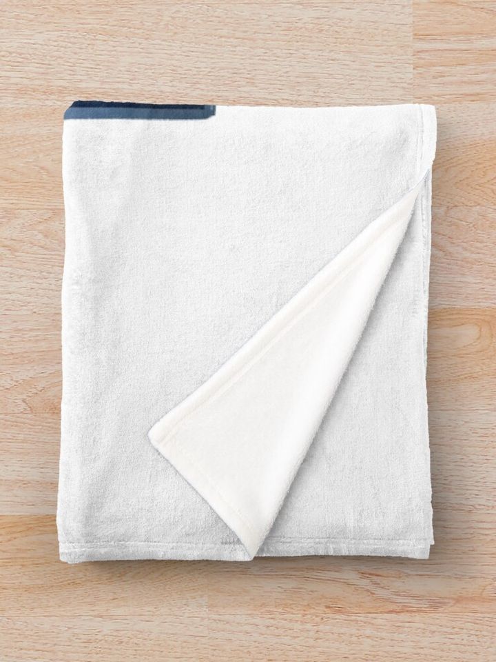 Huntrix Fleece Blanket, Gift For Fan