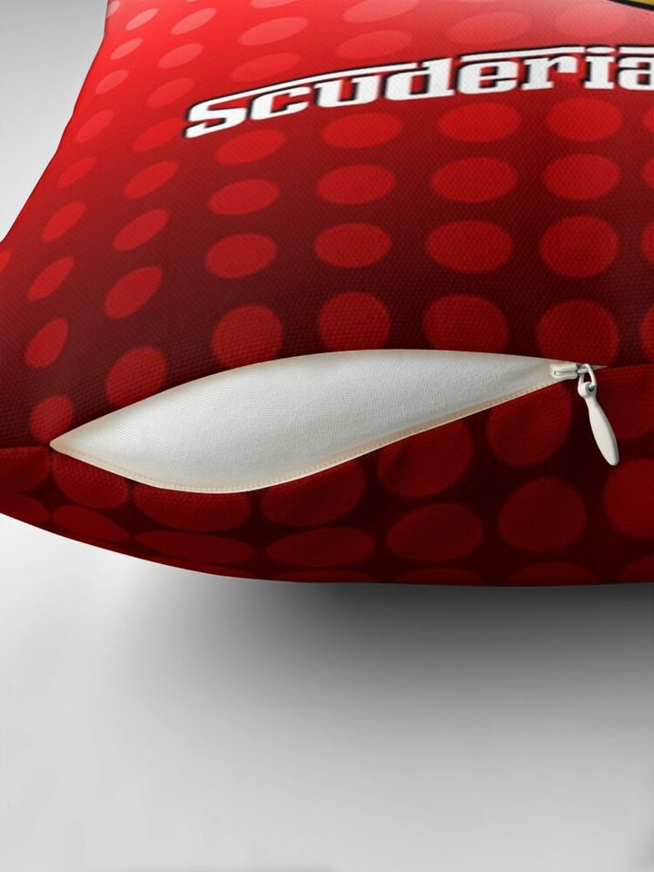 Light Style Pillow