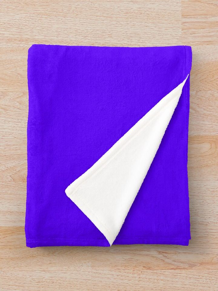 kpop demon hunters Fleece Blanket