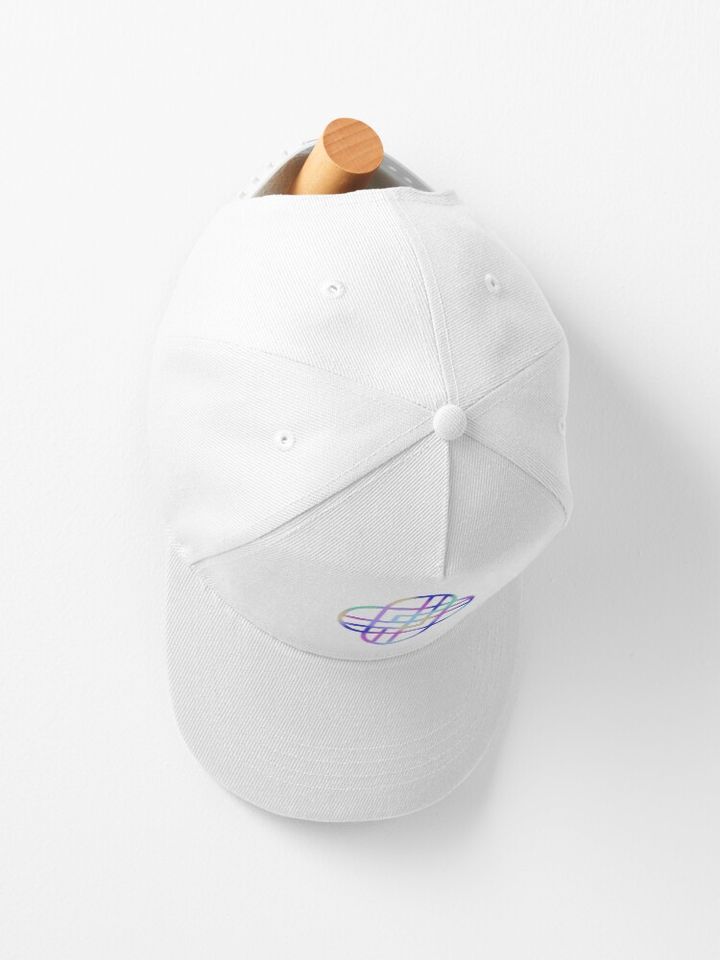 Huntrix Baseball Cap