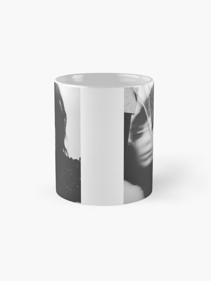 Ld ga, Mayhem by Frank Lebon Coffee Mug