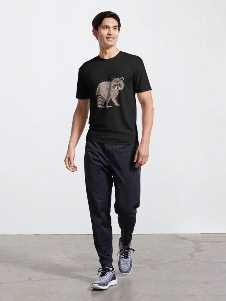 I got 99 problems Active T-Shirt