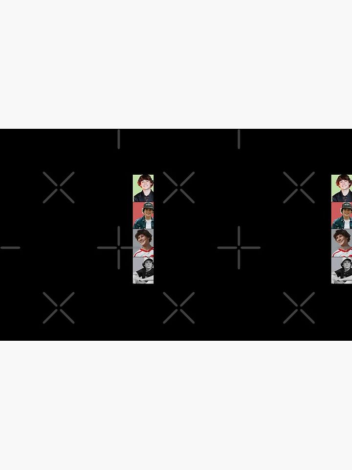 Retro Music Concert 2025 Musician Coffee Mug