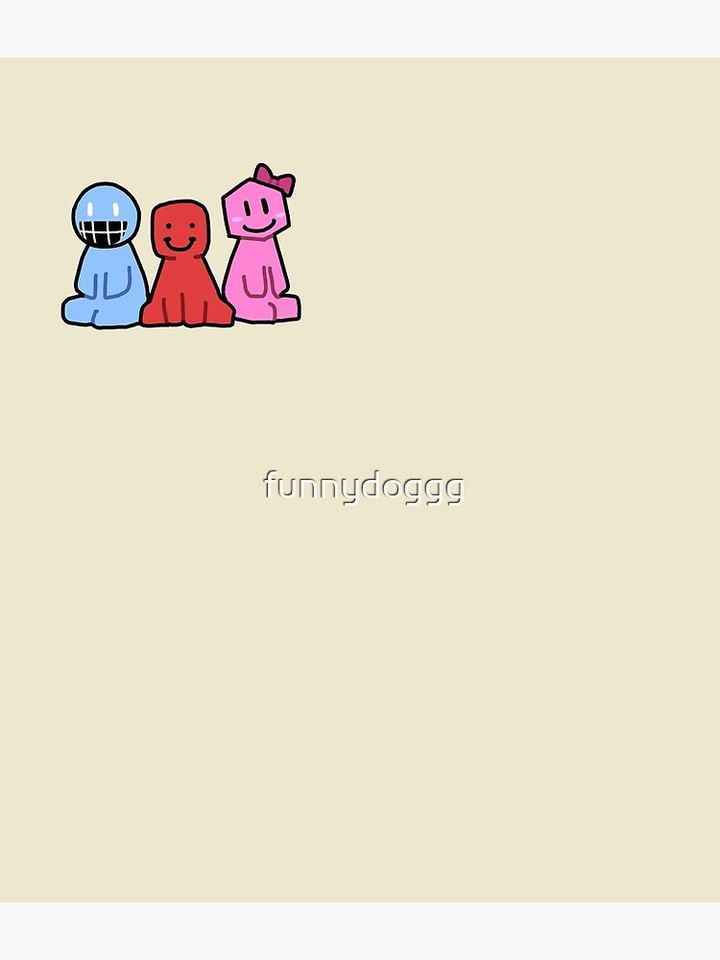 Forsaken: Join Today! Backpack, Back to School Gift for Kids