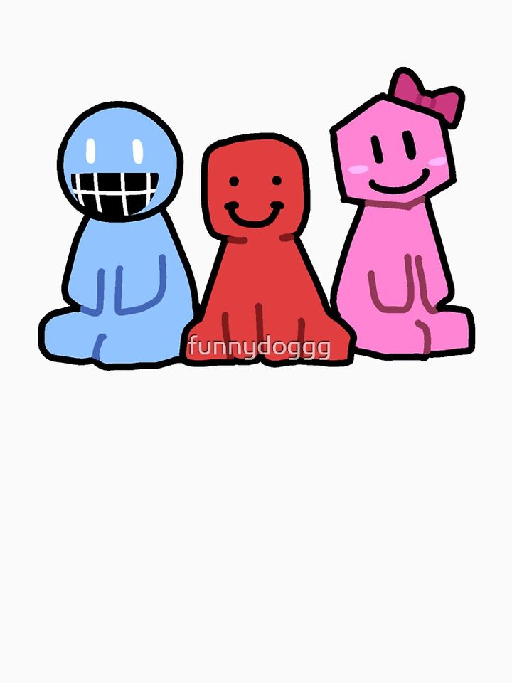 Forsaken: Join Today! Pullover Hoodie, Gift for Fan