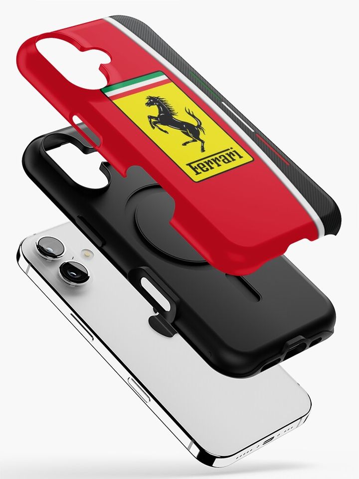 Premium frr iPhone Case