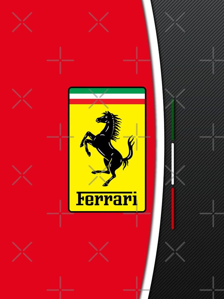 Premium frr iPhone Case