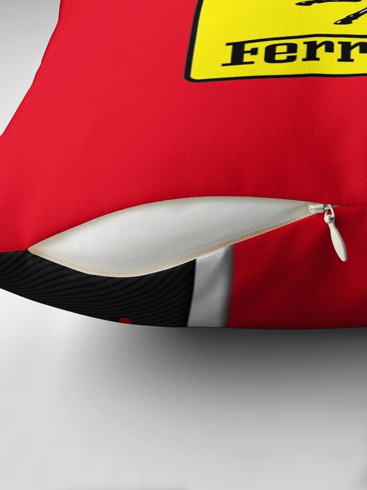 Premium frr Pillow