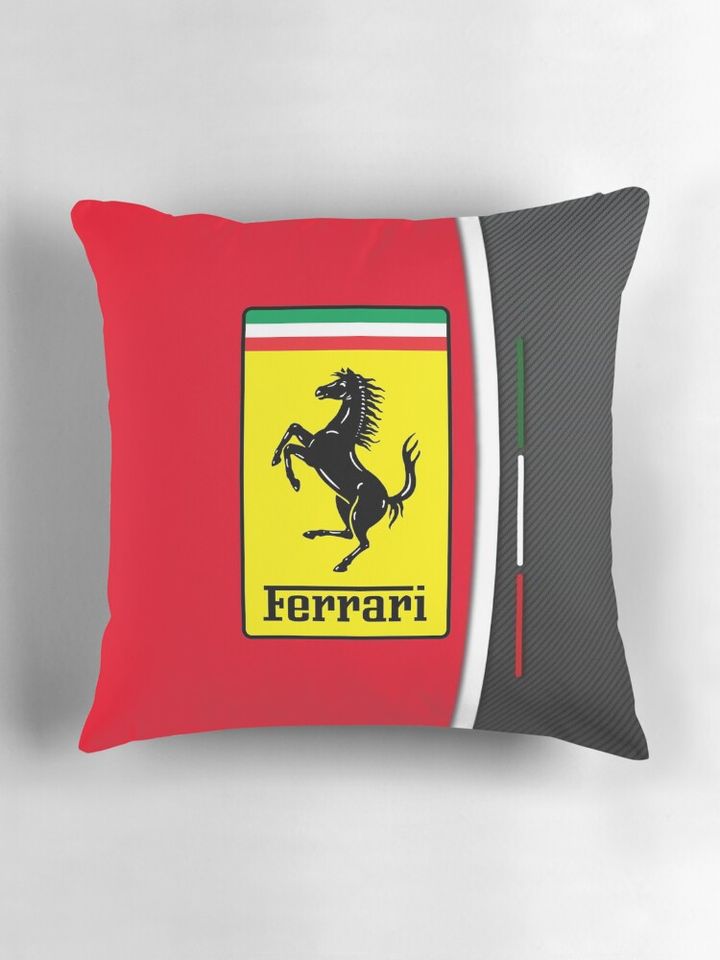 Premium frr Pillow