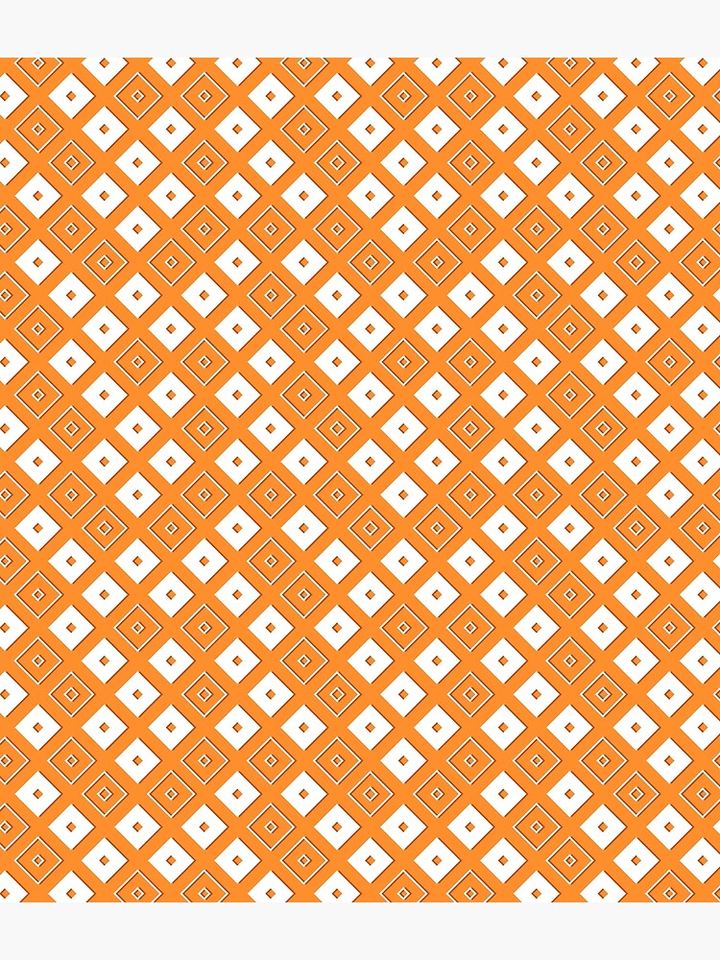 Roblox Gamer Birthday Seamless Pattern Backpack, Back to School Gift for Kids