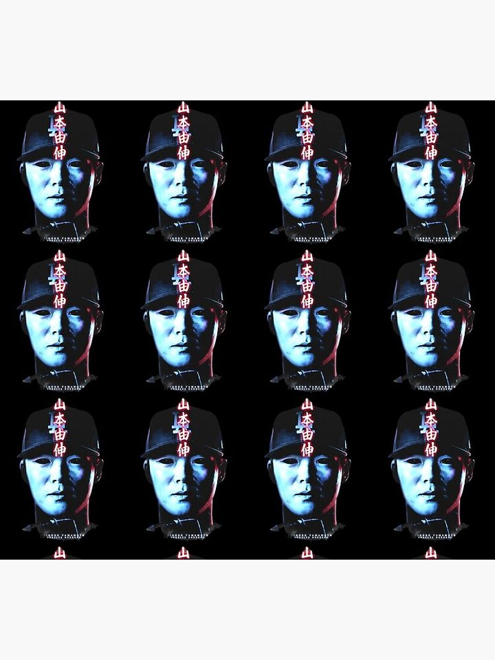 LA Dodgers Yoshinobu Yamamoto Socks