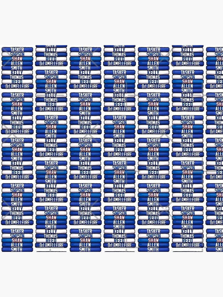 Buffalo Bills Socks, Gift For Fan