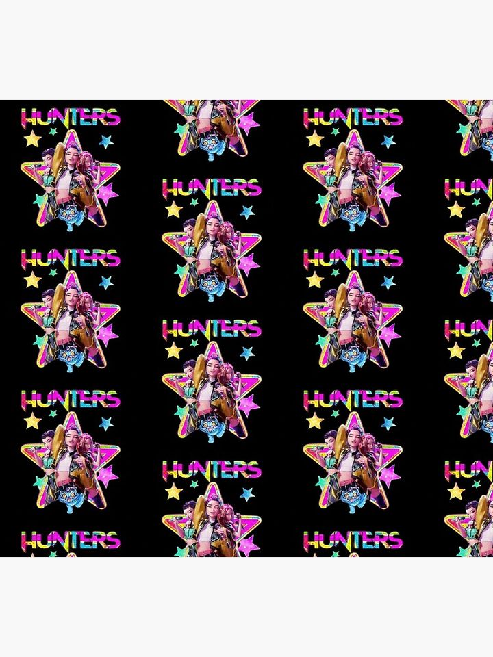 HUNTRIX  Socks
