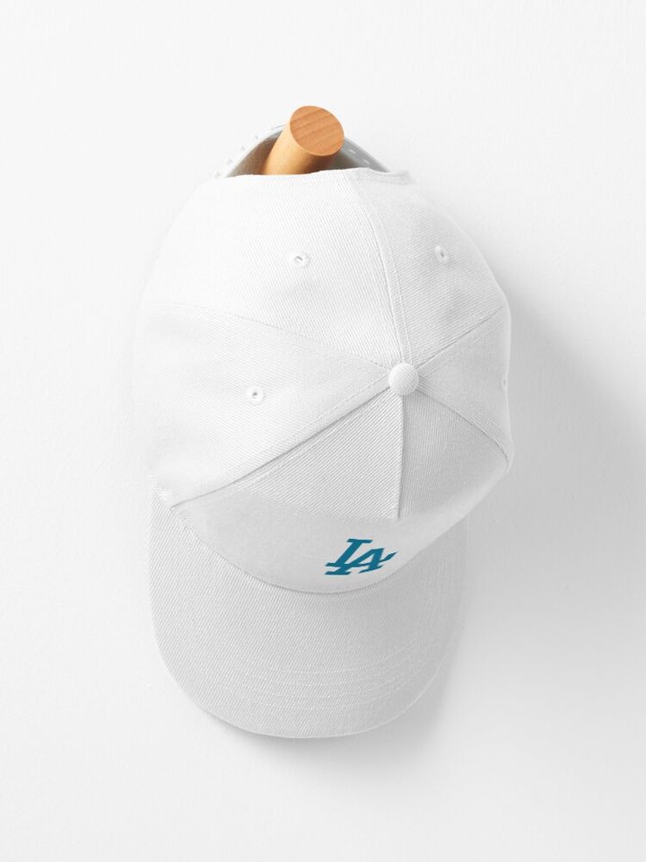 Losdo Cap