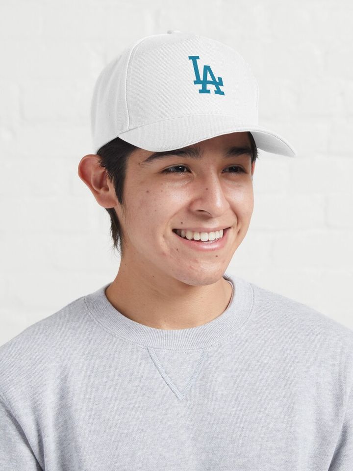 Losdo Cap