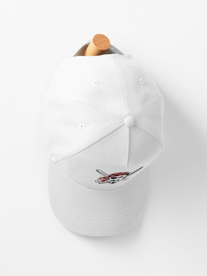 Pirca Cap