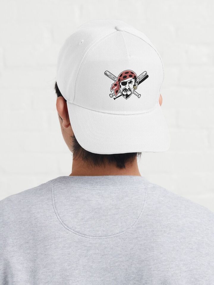 Pirca Cap