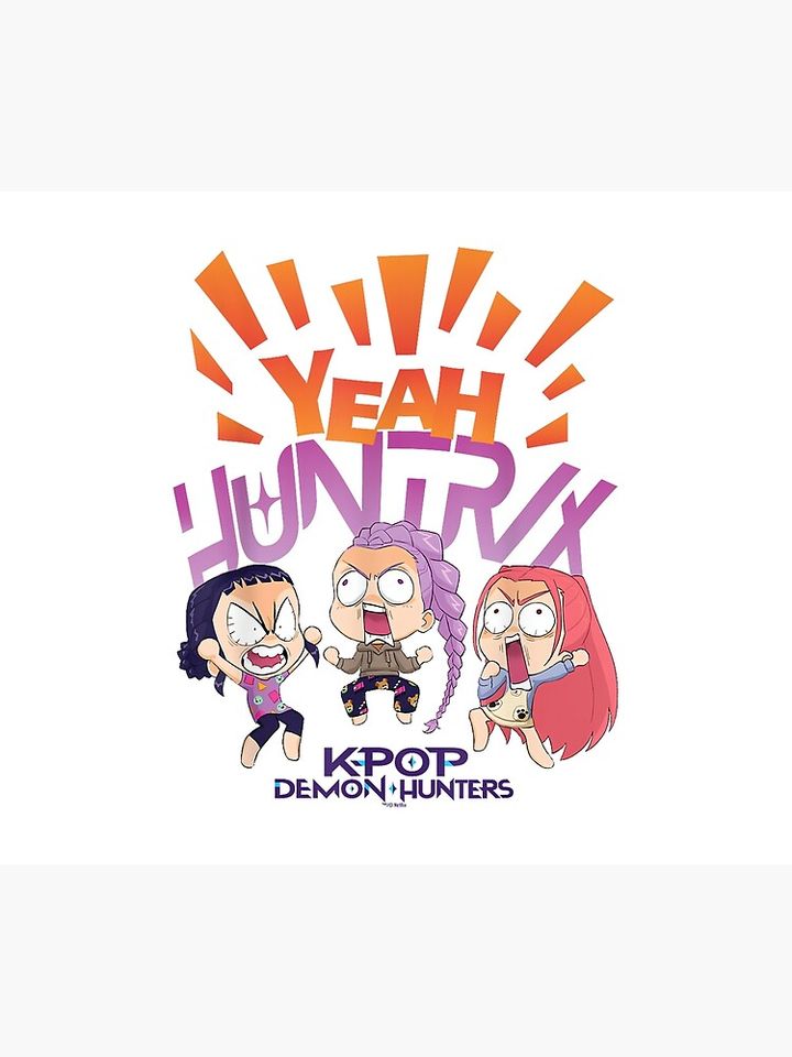 HUNTRIX Fleece Blanket, Gift For Fan