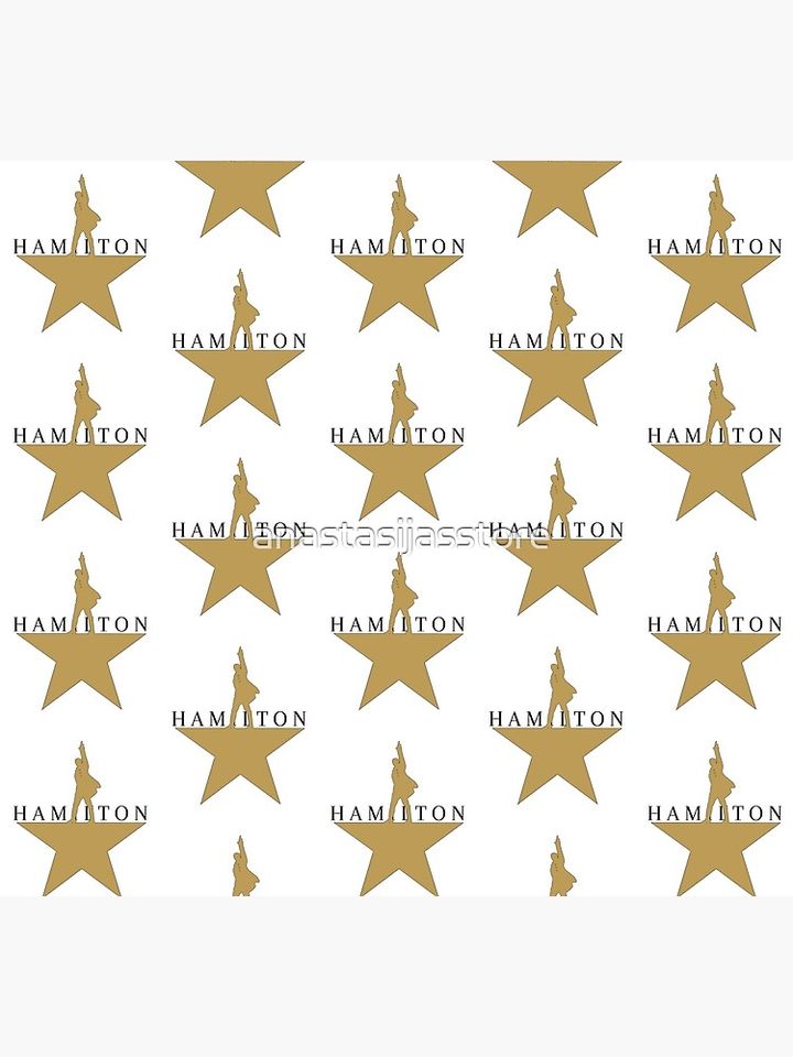 Hamilton Socks