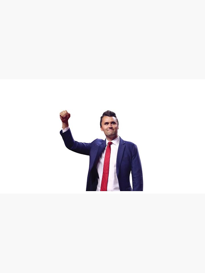 Pray for Charlie Kirk Cap