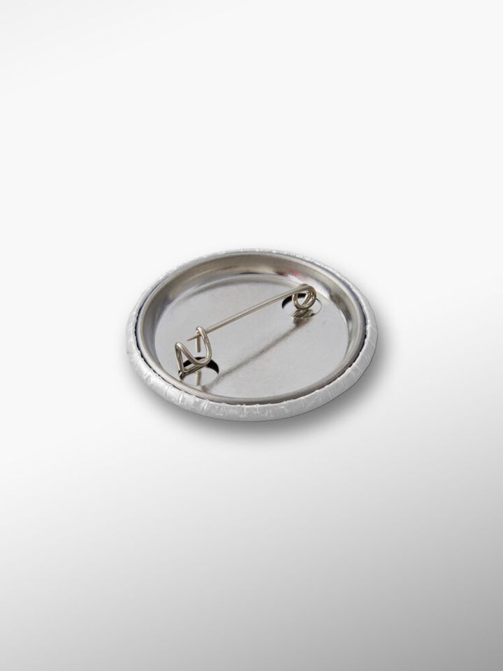 Charlie Kirk  - Justice for Charlie Kirk, charlie kirk freedom Pin