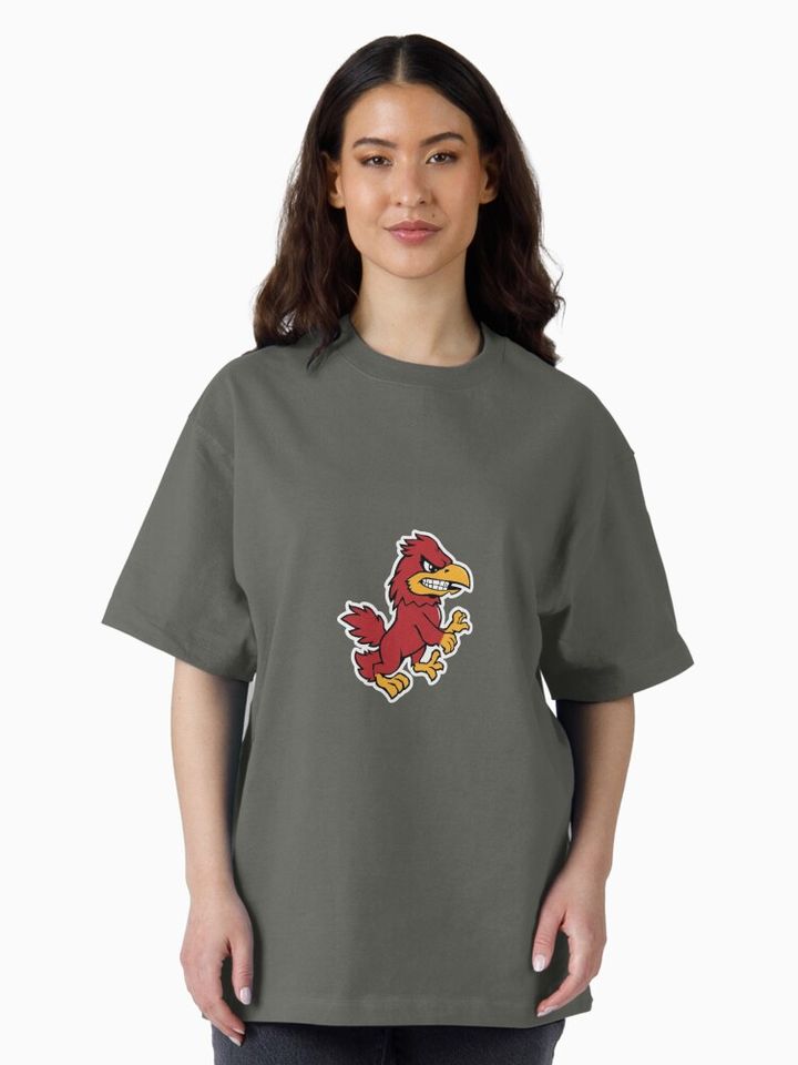 Gamecock  T-Shirt, Gift for Fan