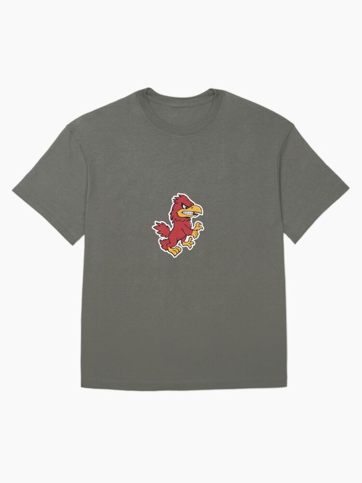 Gamecock  T-Shirt, Gift for Fan