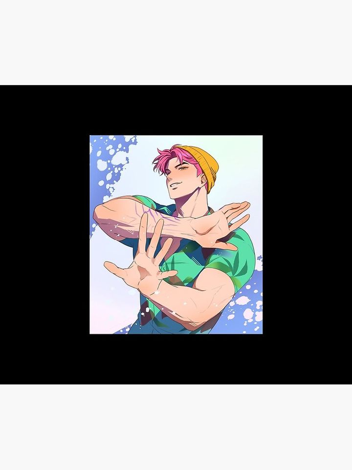 Warm Soft KPop Demon Hunters Throw Blanket for Chilly Evenings