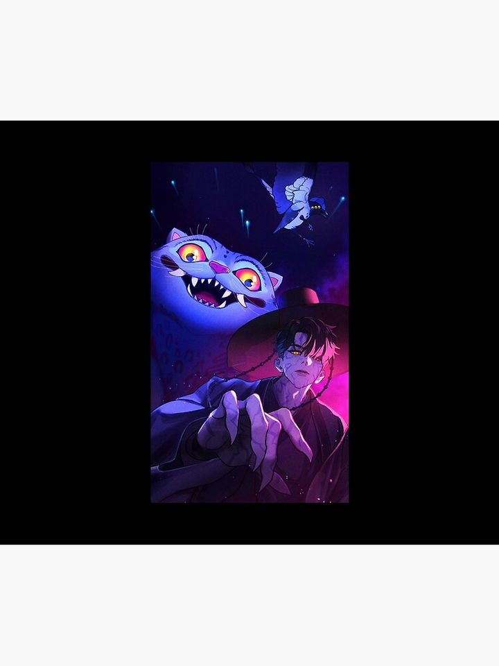 KPop Demon Hunters Plush Warm Throw Blanket for Sofa and Bedtime Comfort