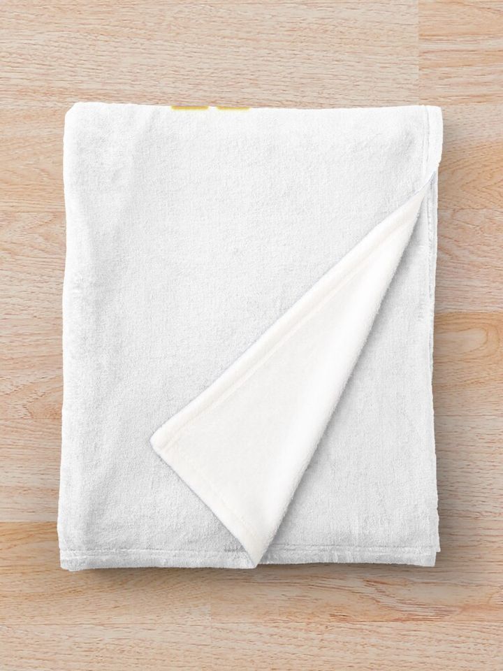 Rumi Huntrix Kpop Demon Hunter  Fleece Blanket